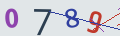 verifycode